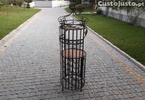 imagem_2