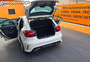 imagem_13