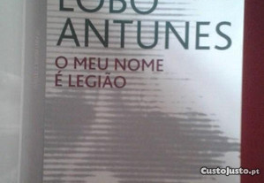 imagem_2