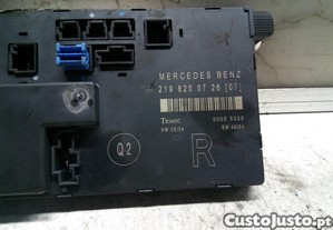 imagem_4