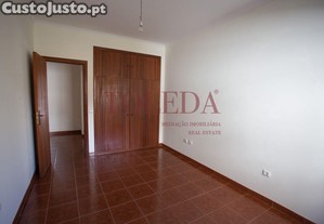 imagem_17