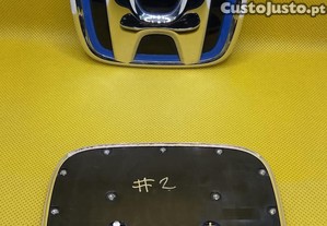 imagem_8