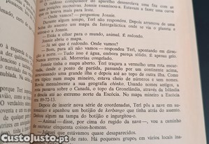 imagem_7