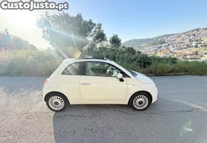 imagem_1