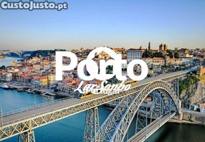 imagem_21