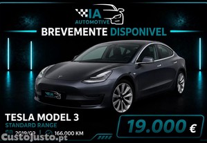 imagem_23