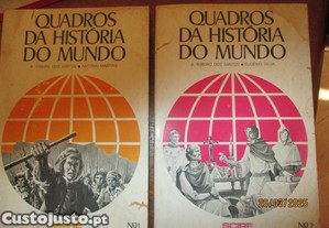 imagem_1