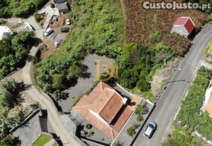 imagem_16