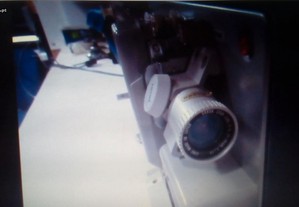 imagem_3