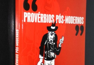 imagem_8