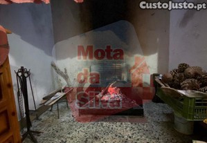 imagem_13