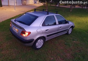 imagem_7