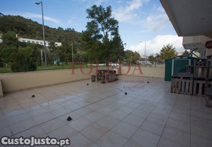 imagem_16