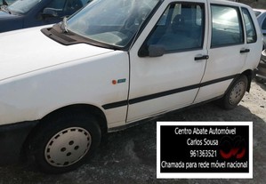 imagem_6