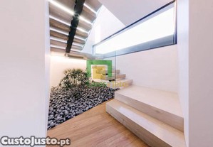 imagem_15