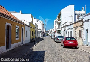 imagem_21