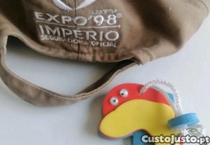 imagem_5
