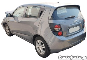 imagem_1