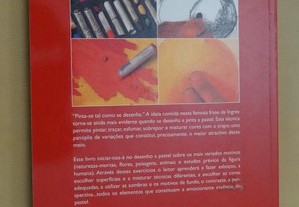 imagem_4