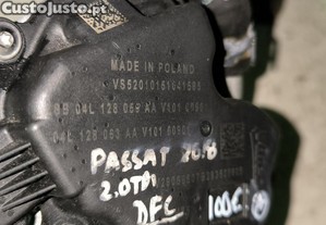 imagem_4