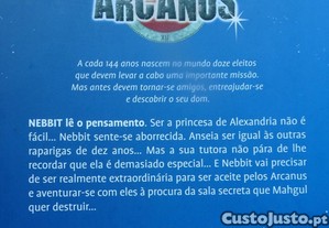 imagem_8