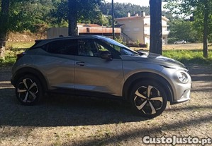 imagem_3