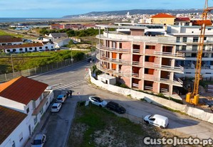 Apartamento T3 Novo Na Gala | Figueira Da Foz