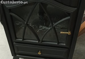 imagem_1