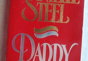 Daddy de Danielle Steel