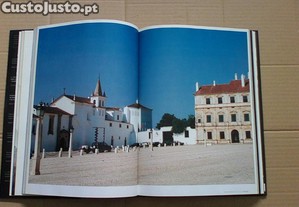 imagem_6