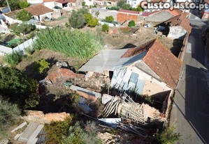 imagem_14