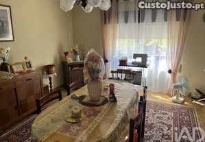 imagem_12