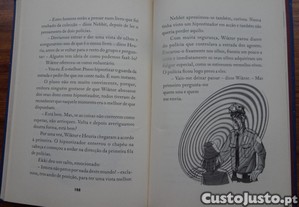imagem_7