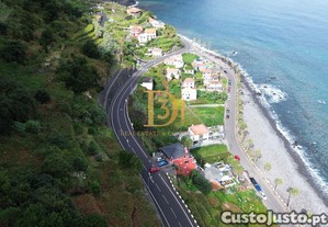 imagem_4