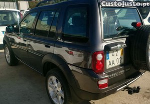 imagem_4