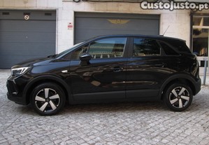 imagem_10
