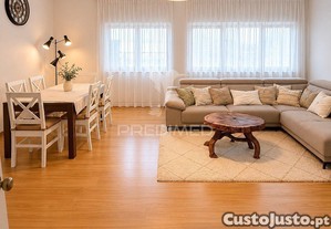 imagem_11
