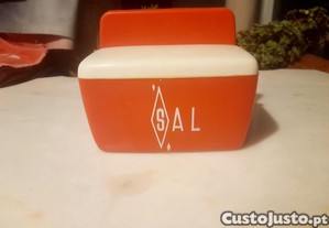 imagem_8