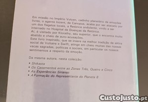 imagem_8