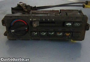 honda crx 130hp peas