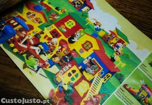 imagem_3