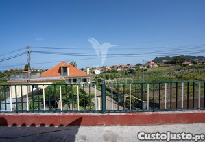 imagem_15