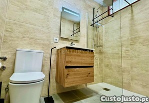 imagem_21