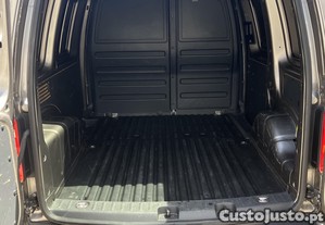 imagem_6