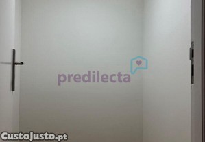 imagem_10