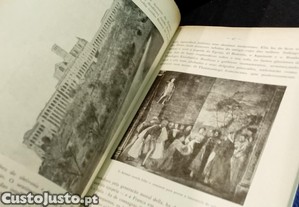 imagem_3