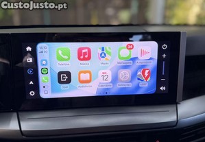 imagem_9