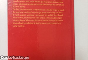 imagem_4