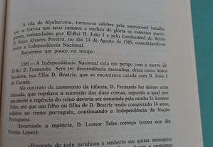 imagem_6