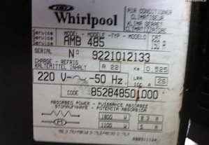 imagem_5
